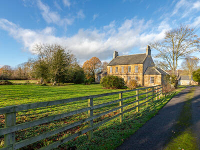 Click to view more details